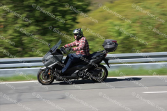 MG_5191