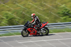 MG_5203