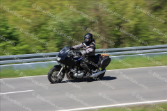 MG_5208