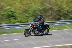 MG_5211