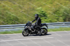 MG_5231