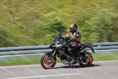 MG_5268