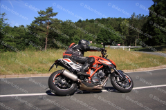 MG_0819