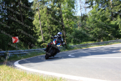 MG_0846