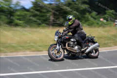 MG_0886