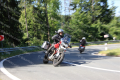 MG_0890
