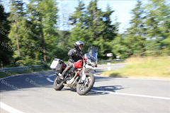 MG_0891
