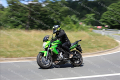 MG_1464